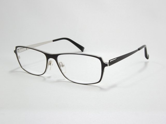 f:id:alittleact:20120229194127j:image