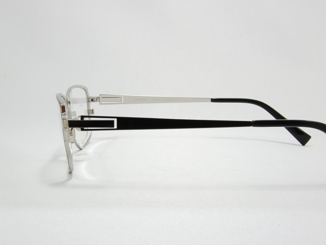 f:id:alittleact:20120229194128j:image