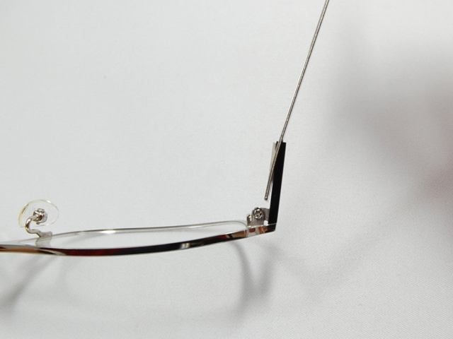 f:id:alittleact:20120229194129j:image