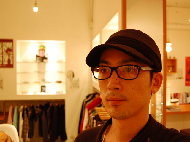 f:id:alittleact:20120307200033j:image
