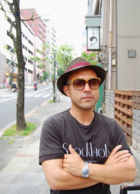 f:id:alittleact:20120502203010j:image f:id:alittleact:20120502203010j:image