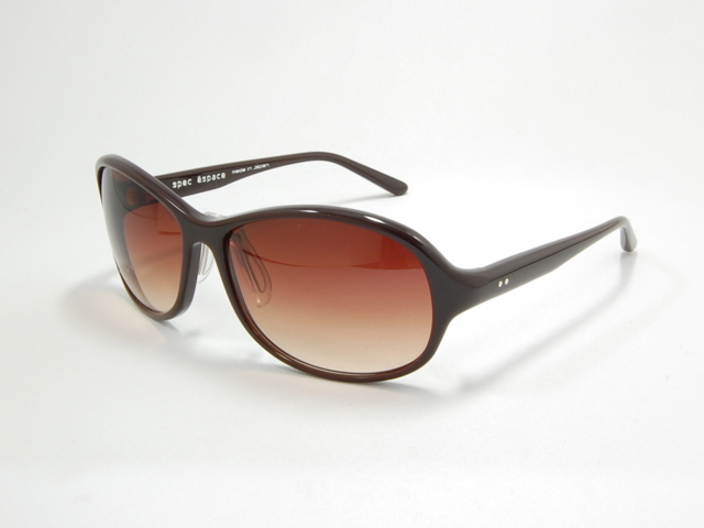 f:id:alittleact:20120503195037j:image f:id:alittleact:20120503195037j:image