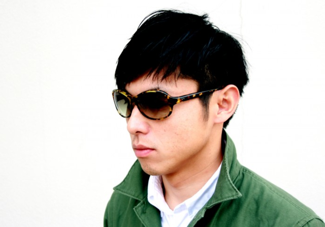 f:id:alittleact:20120503200423p:image f:id:alittleact:20120503200423p:image