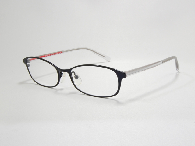 f:id:alittleact:20120511202309j:image