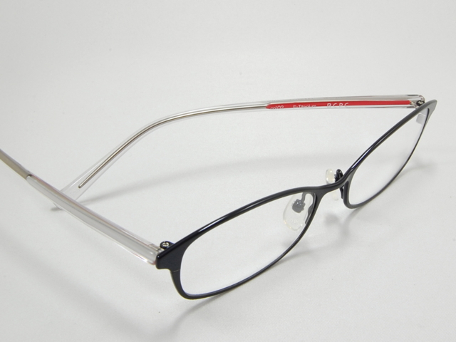 f:id:alittleact:20120511202310j:image