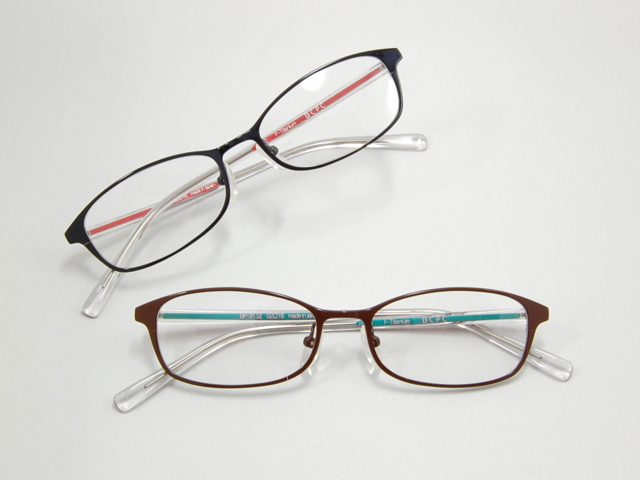 f:id:alittleact:20120511202311j:image