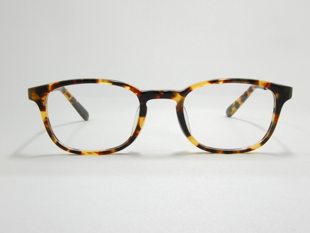 f:id:alittleact:20120513195653j:image f:id:alittleact:20120513195653j:image