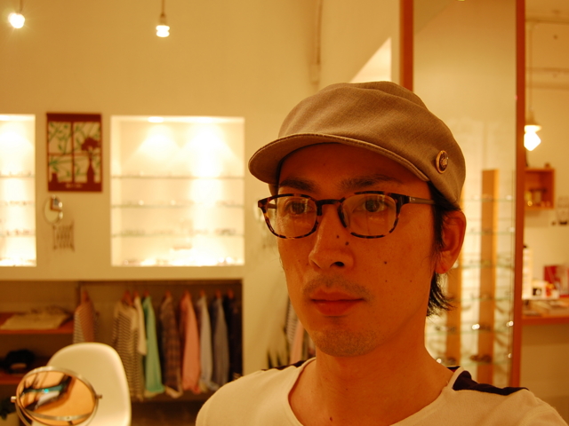 f:id:alittleact:20120513195656j:image f:id:alittleact:20120513195656j:image