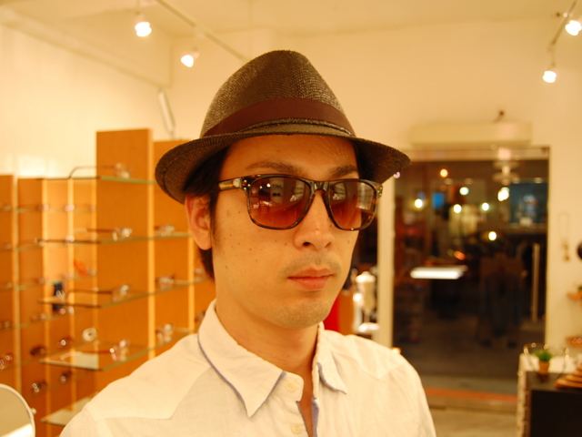 f:id:alittleact:20120524194321j:image