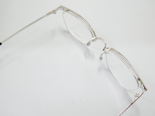 f:id:alittleact:20120527204637j:image