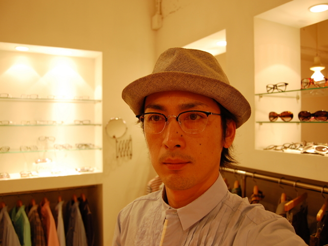 f:id:alittleact:20120527204639j:image