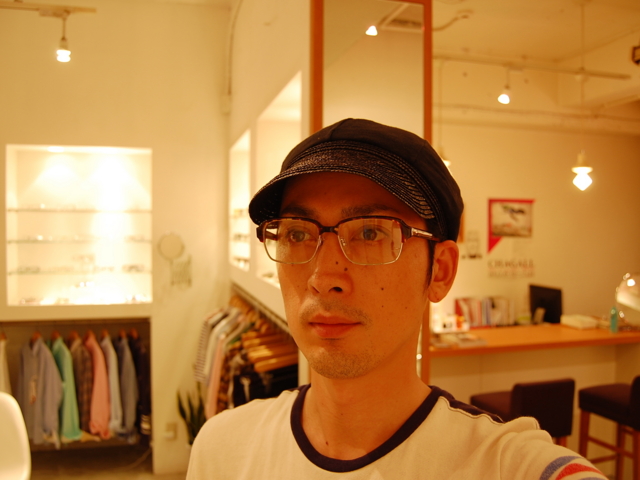 f:id:alittleact:20120530190243j:image f:id:alittleact:20120530190243j:image