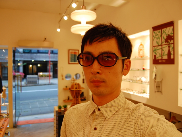 f:id:alittleact:20120602191742j:image