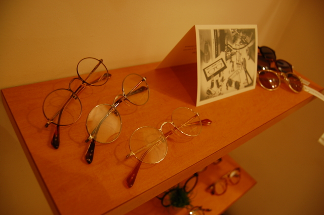 f:id:alittleact:20120609204658j:image