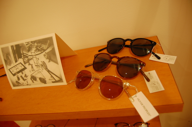 f:id:alittleact:20120609204659j:image