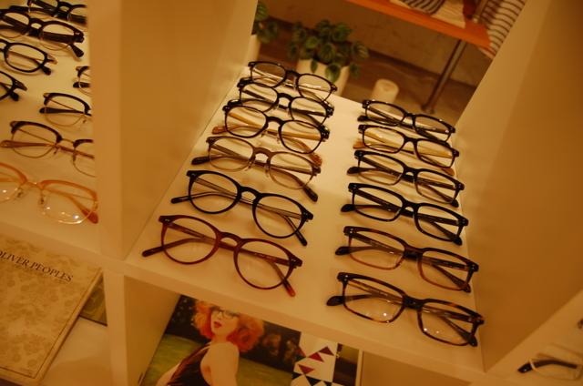 f:id:alittleact:20120609204706j:image