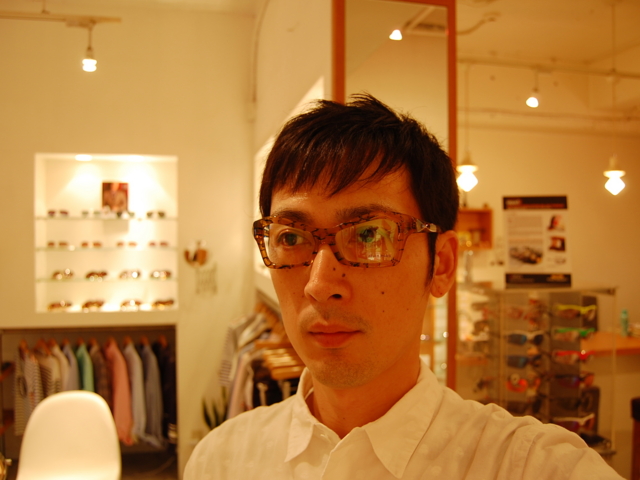 f:id:alittleact:20120611171328j:image f:id:alittleact:20120611171328j:image