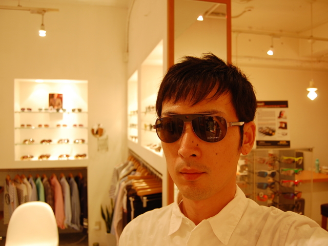 f:id:alittleact:20120611171329j:image f:id:alittleact:20120611171329j:image