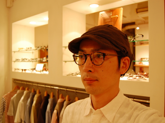 f:id:alittleact:20120623183414j:image