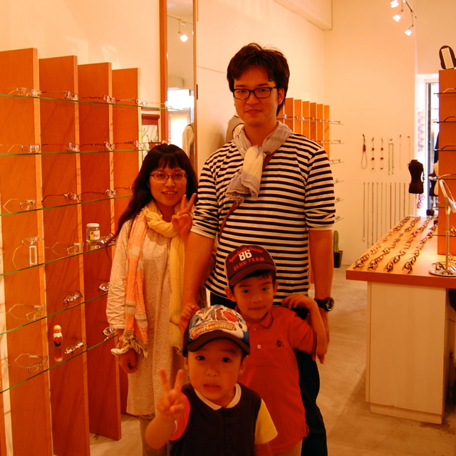 f:id:alittleact:20120625200247j:image