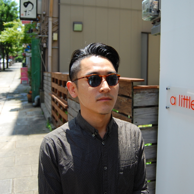 f:id:alittleact:20120625200248j:image