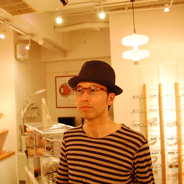 f:id:alittleact:20120625200249j:image