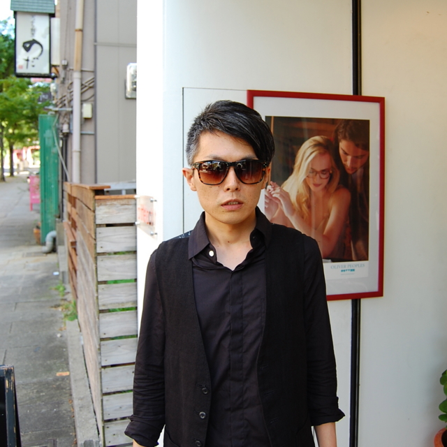 f:id:alittleact:20120625200250j:image