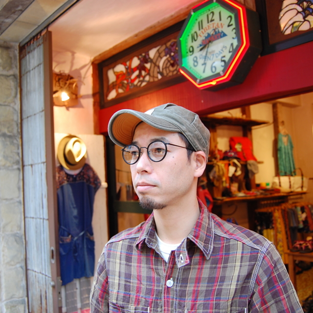 f:id:alittleact:20120625200251j:image