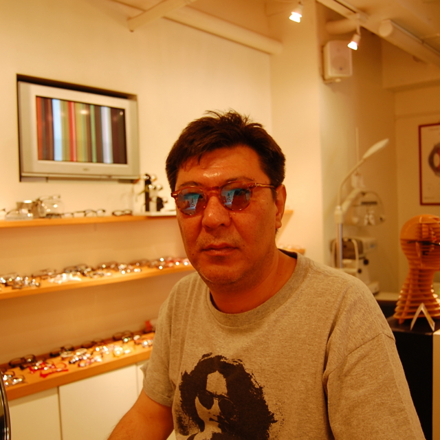 f:id:alittleact:20120625200252j:image