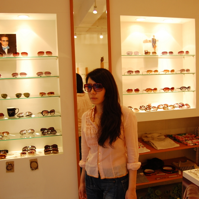f:id:alittleact:20120625200253j:image