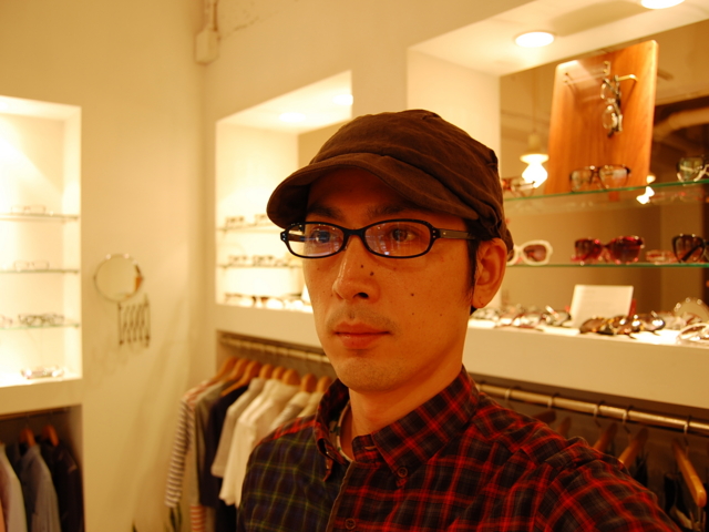 f:id:alittleact:20120627175310j:image