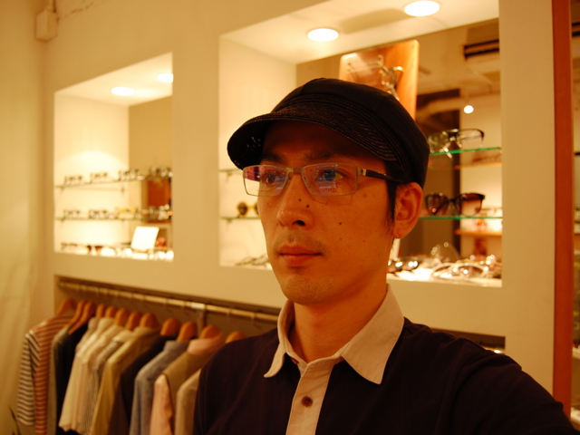 f:id:alittleact:20120702183419j:image