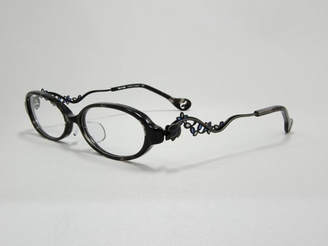 f:id:alittleact:20120705200328j:image