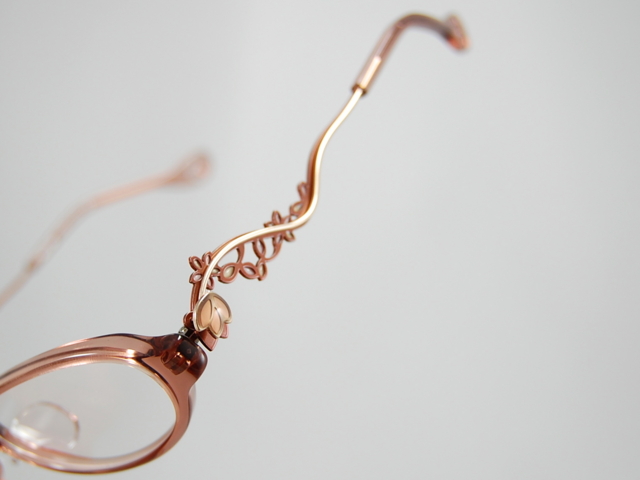 f:id:alittleact:20120705200329j:image