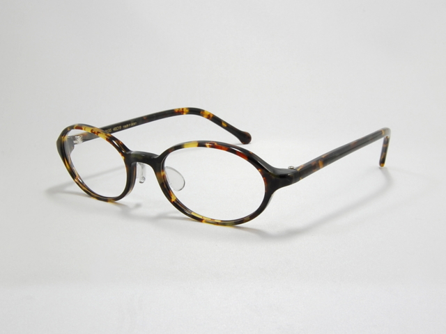 f:id:alittleact:20120708195043j:image f:id:alittleact:20120708195043j:image