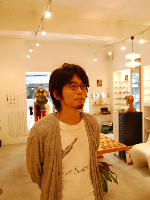 f:id:alittleact:20120709182840j:image