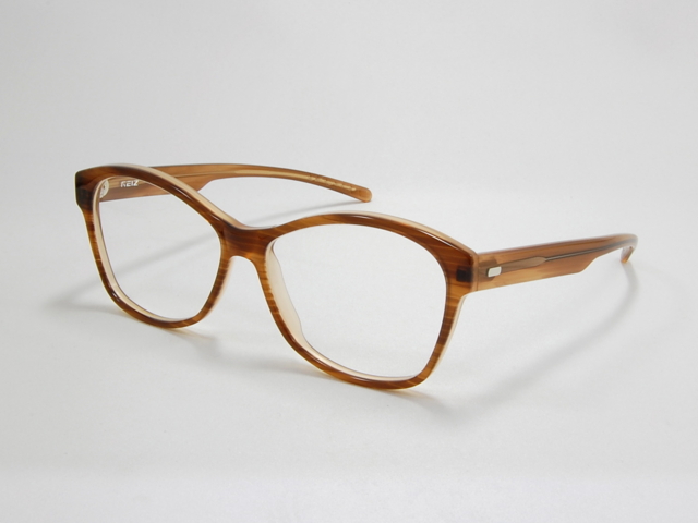 f:id:alittleact:20120718195930j:image