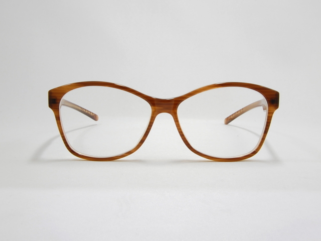 f:id:alittleact:20120718195931j:image