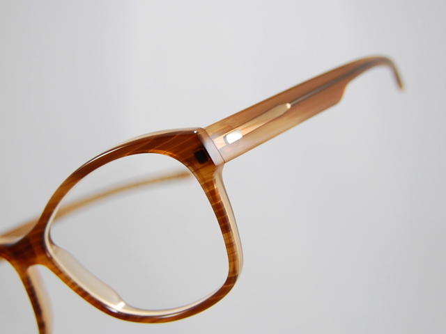 f:id:alittleact:20120718195932j:image