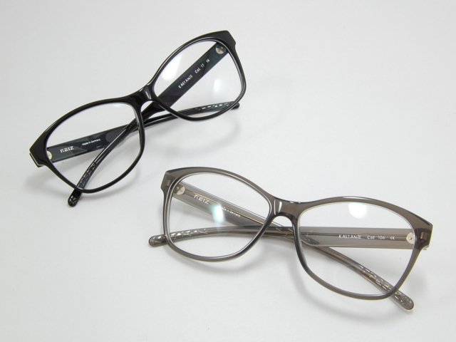 f:id:alittleact:20120718195933j:image