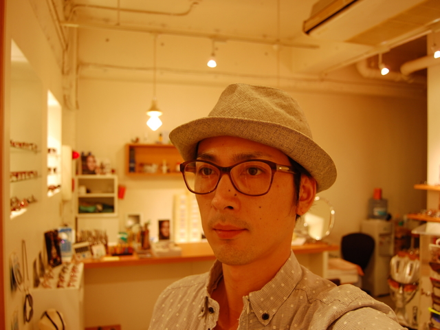 f:id:alittleact:20120718195934j:image