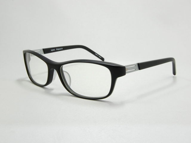 f:id:alittleact:20120720194911j:image