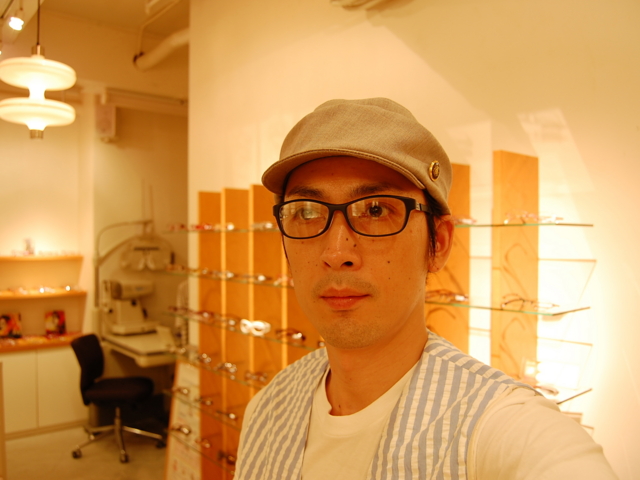 f:id:alittleact:20120720194912j:image