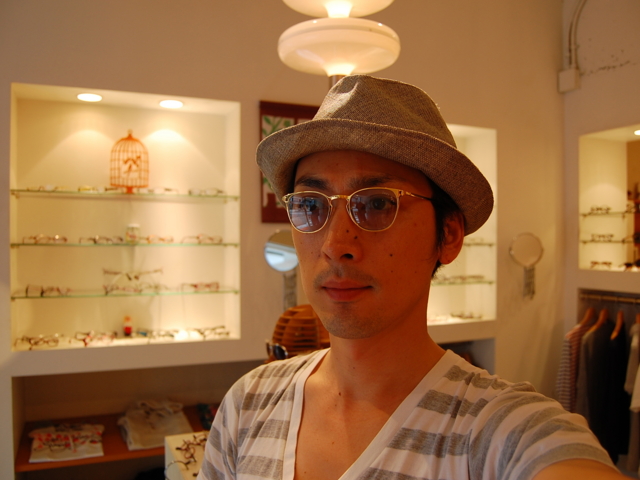 f:id:alittleact:20120722172247j:image