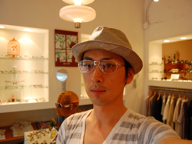 f:id:alittleact:20120722172249j:image