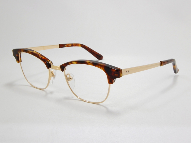 f:id:alittleact:20120725201522j:image f:id:alittleact:20120725201522j:image