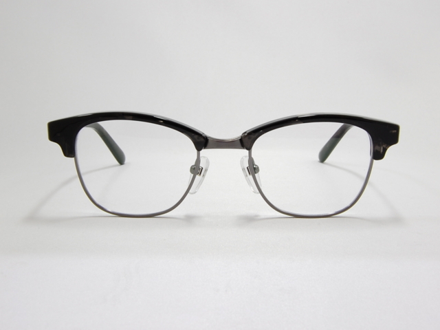 f:id:alittleact:20120725201523j:image f:id:alittleact:20120725201523j:image