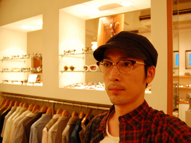 f:id:alittleact:20120725201525j:image f:id:alittleact:20120725201525j:image