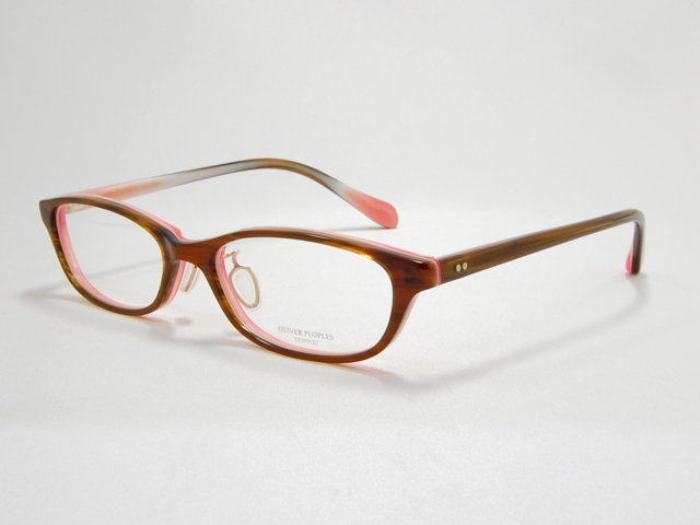 f:id:alittleact:20120727192407j:image