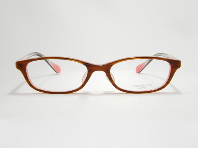 f:id:alittleact:20120727192408j:image